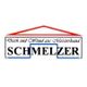 Dachdeckerei & Dachklempnerei Schmelzer