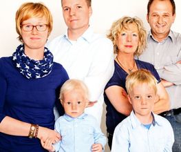 Roers Raumgestaltung Bild 1