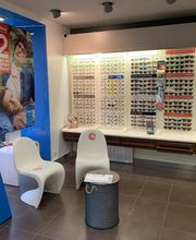 Opticien Krys image 5