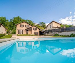 Trenta Immobilier groupe image 6