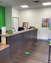 Sage Dental of West Palm Beach at Haverhill image 4