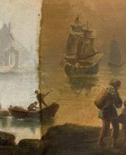 Rettmeyer Evelyne image 2