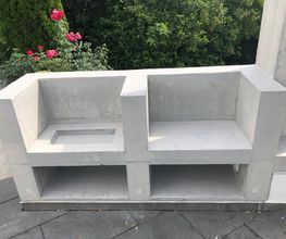 my-maler.ch Bild 8