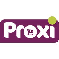 Proxi
