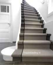 De Jong Wonen/Woninginrichting-aanhuis.nl