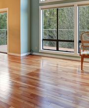 Allround Bau Michael Bürkner Bild 1