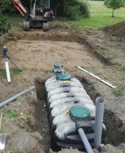 Innov'anc Assainissement image 20