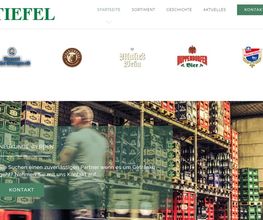 Trofy SEO & KI Agentur Bild 10