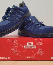 Gas & More Chemnitz Robby Luderer Bild 13