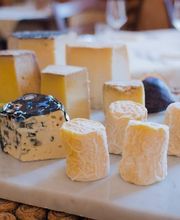 Osteria Manciana Ristorante Bild 4