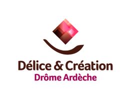 Délice et création Distribution
