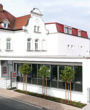 Kompoly Translation & Interpreting Bild 2