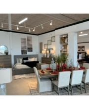 Ashley Store image 2