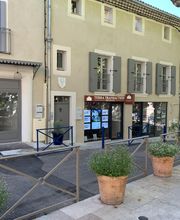 Terra Transaction image 8