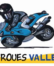 2 Roues Vallet image 2
