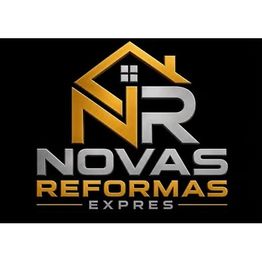 novas-reformas.jpg