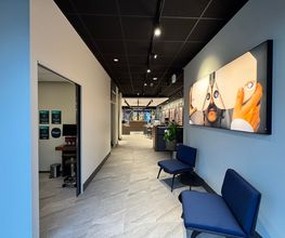 Pearle Opticiens Emmen afbeelding 11