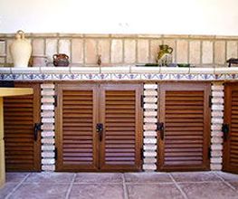 toldos-jimenez-ventanas-de-madera.jpg