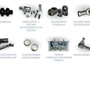 Walter Still GmbH Bild 3