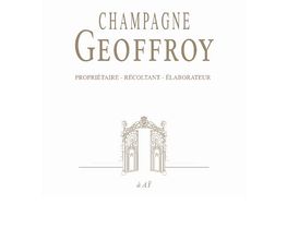 Champagne Geoffroy image 3
