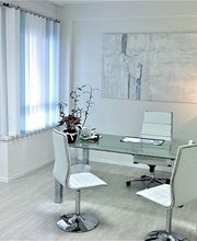 dr. med. Nikolic Nenad Bild 3