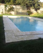 DOCTEUR SWIM image 2