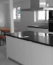 J.-F. Maillard Maçonnerie Bild 13