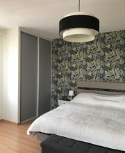 Emilien Beugnot Peinture Décoration image 6