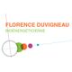 Duvigneau Florence