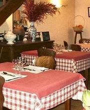 Auberge de la Baume image 5