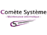 COMETE INFOSYSTEME