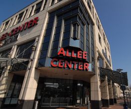 Allee-Center Hamm Bild 3