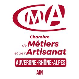 Chambre de Métiers et de l'Artisanat de l'Ain
