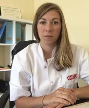 Raimbault Theophanie image 3