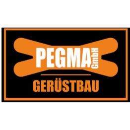 PEGMA Gerüstbau GmbH