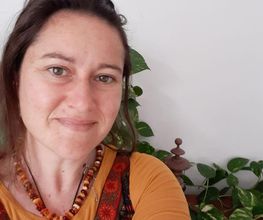 Caroline Labbé image 5