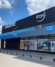 Opticien Krys image 2