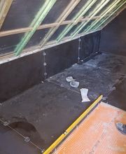 GreenWithPassionGroup UG (haftungsbeschränkt) Bild 6