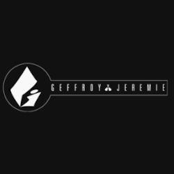 Geffroy Jérémie