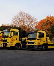 Auto-Hilfe Postupka Bild 2