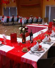 La Cuisine Artisanale image 9