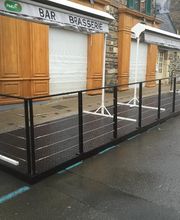 Socom Industrie image 7