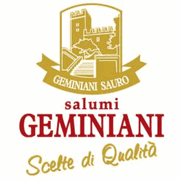 Geminiani Sauro & Figli logo