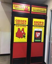 Tractor Supply Co. image 2