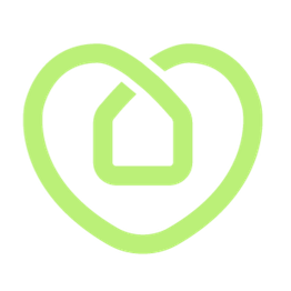 Gül Immobilien Logo