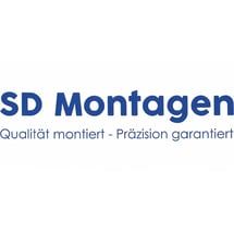 SD Montagen GmbH