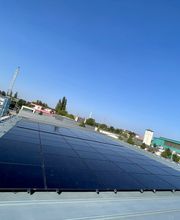 image_123650291 (19).JPG