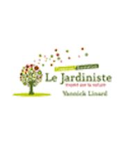 Les Serres Du Jardiniste image 2