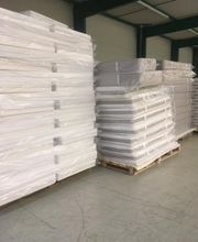 Mousse Confort SAS image 8