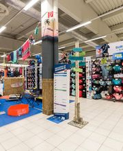DECATHLON Bielefeld Bild 8